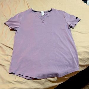 Alphalete Gym Tshirt